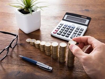 Các sự kiện và thông tin nhà đầu tư chứng khoán không thể bỏ qua tuần này